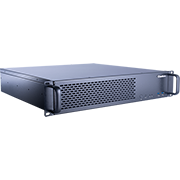 GV-AI System RevB
